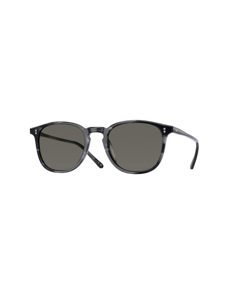 OLIVER PEOPLES - FINLEY 1993 SUN - OV5491SU - 1734R5 - 50