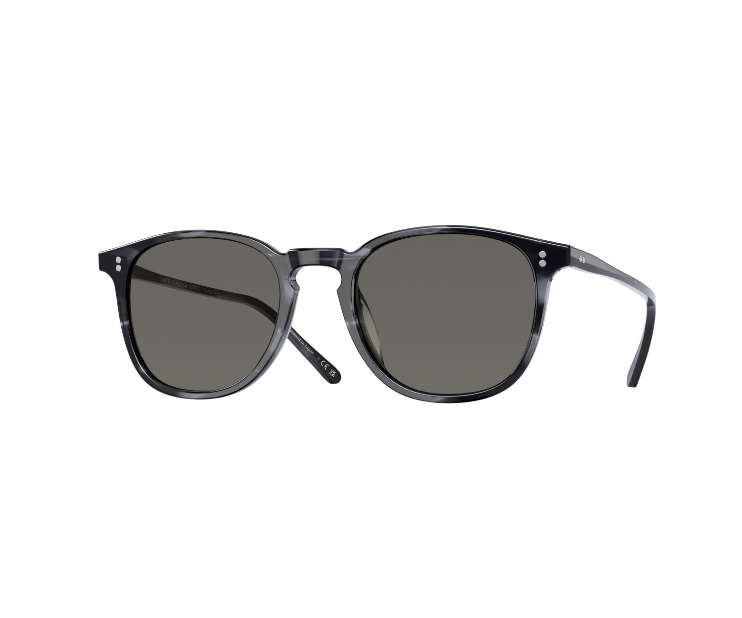 OLIVER PEOPLES - FINLEY 1993 SUN - OV5491SU - 1734R5 - 50