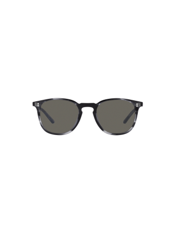 OLIVER PEOPLES - FINLEY 1993 SUN - OV5491SU - 1734R5 - 50 2