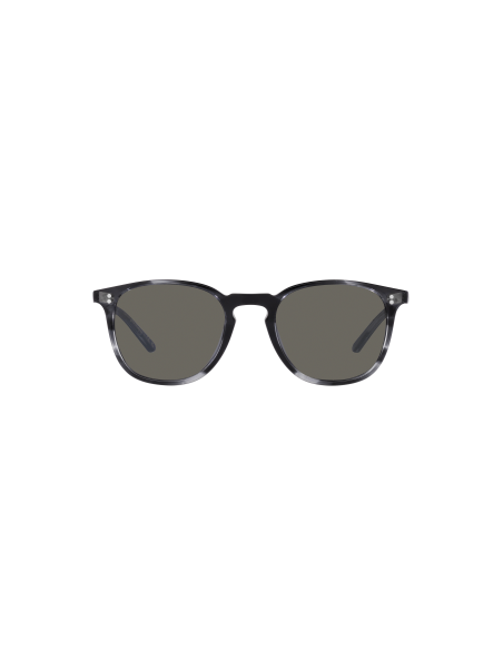 OLIVER PEOPLES - FINLEY 1993 SUN - OV5491SU - 1734R5 - 50
