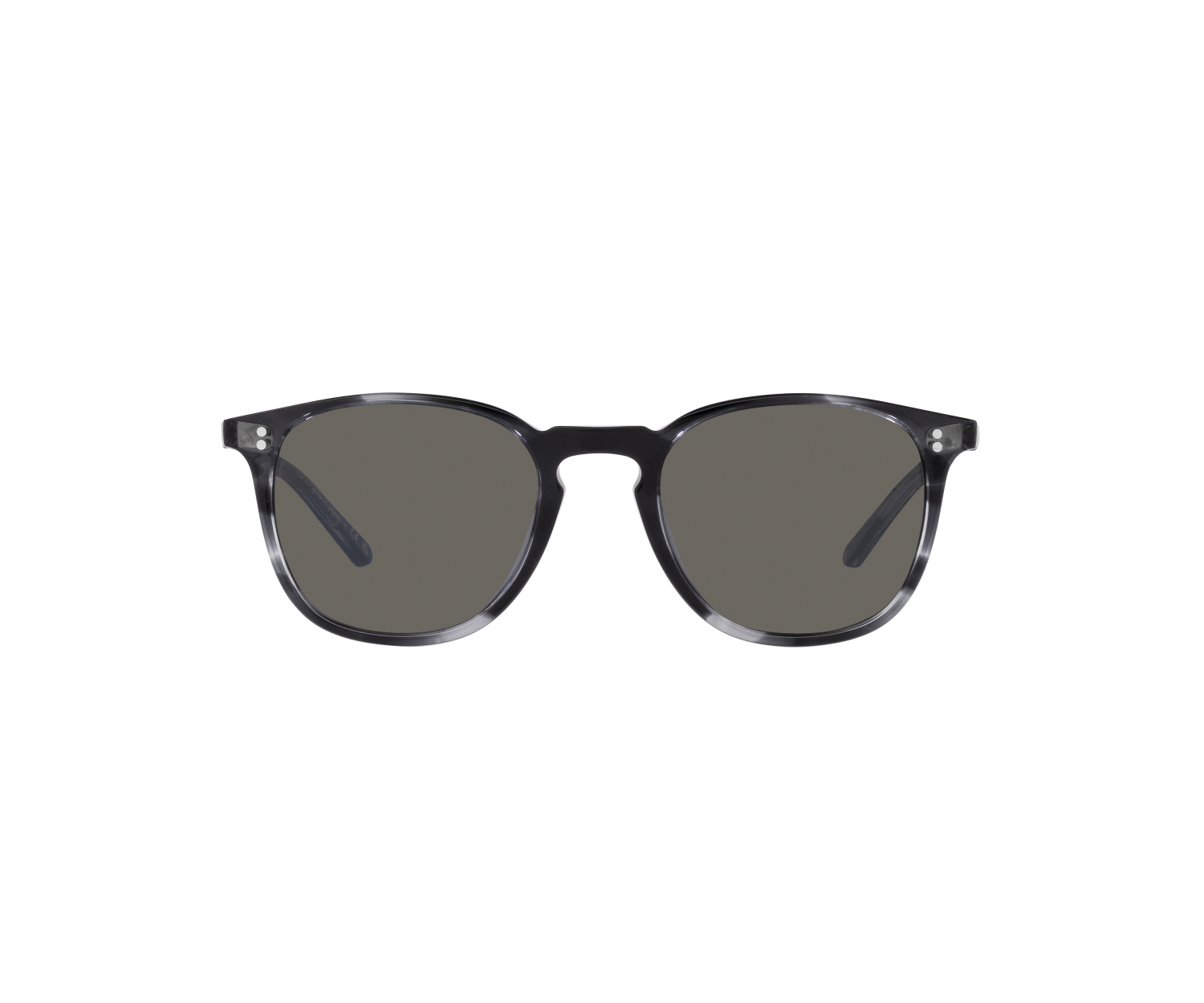 OLIVER PEOPLES - FINLEY 1993 SUN - OV5491SU - 1734R5 - 50