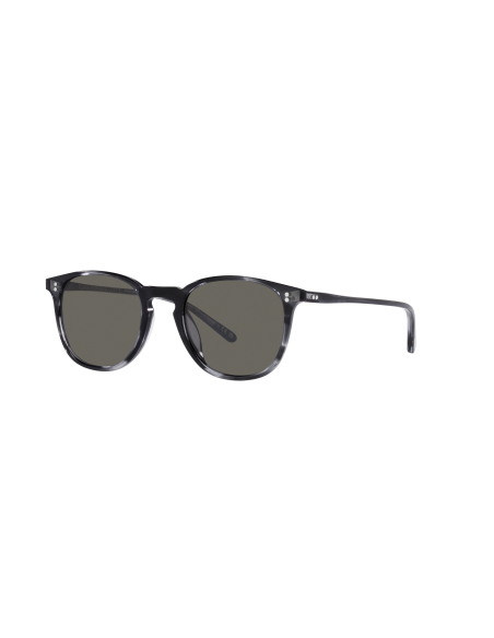 OLIVER PEOPLES - FINLEY 1993 SUN - OV5491SU - 1734R5 - 50