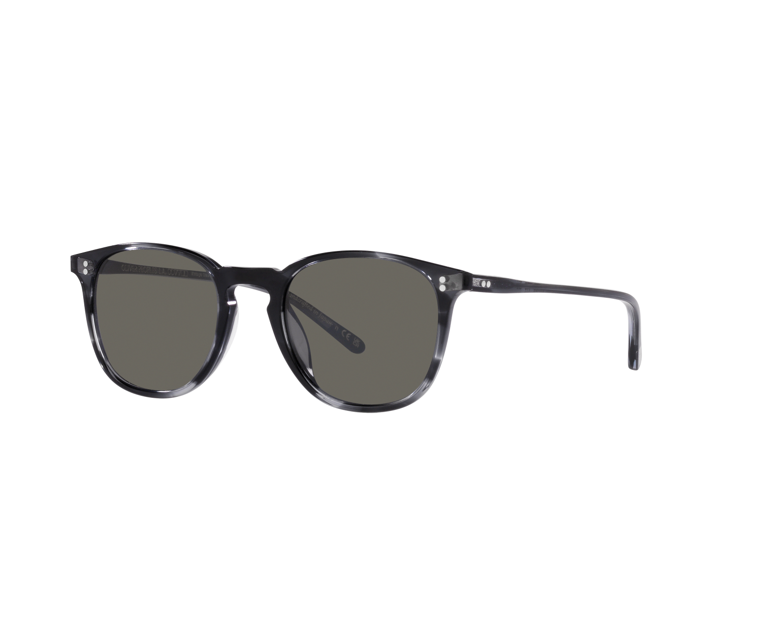 OLIVER PEOPLES - FINLEY 1993 SUN - OV5491SU - 1734R5 - 50