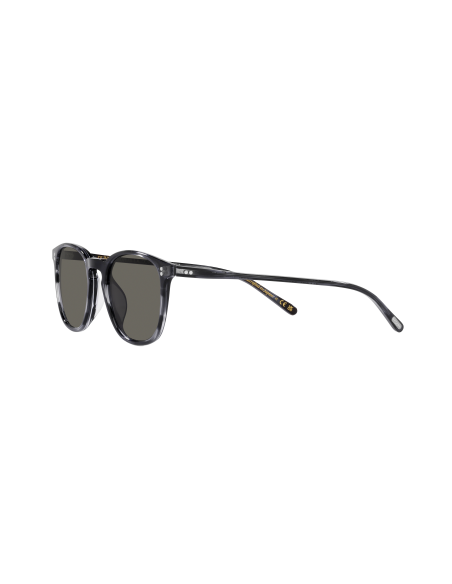 OLIVER PEOPLES - FINLEY 1993 SUN - OV5491SU - 1734R5 - 50