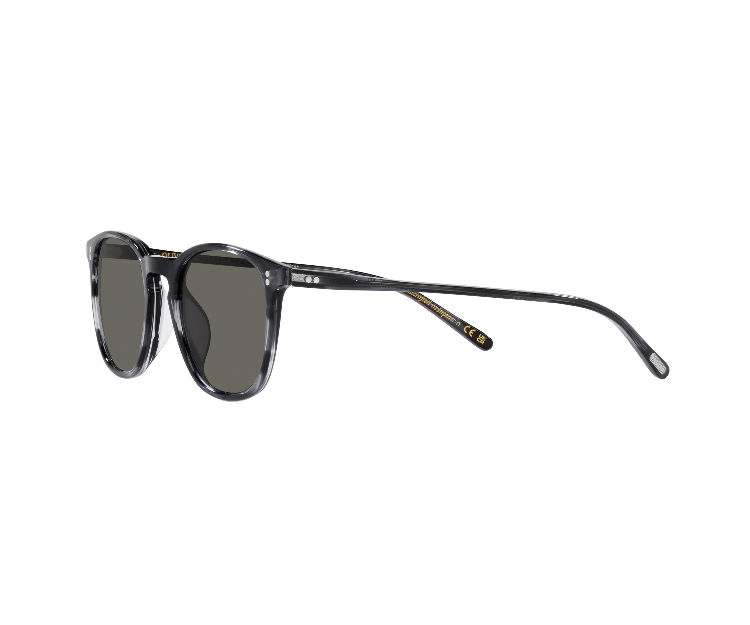OLIVER PEOPLES - FINLEY 1993 SUN - OV5491SU - 1734R5 - 50