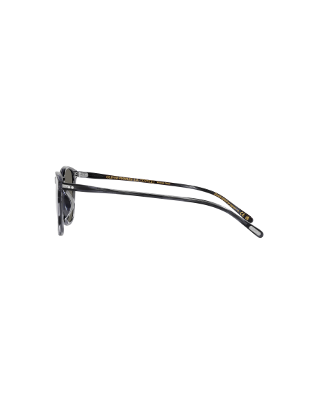 OLIVER PEOPLES - FINLEY 1993 SUN - OV5491SU - 1734R5 - 50