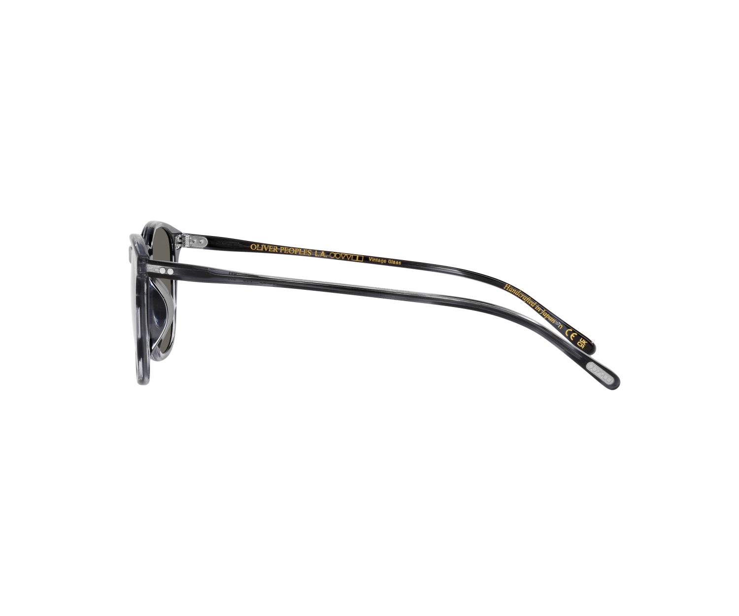 OLIVER PEOPLES - FINLEY 1993 SUN - OV5491SU - 1734R5 - 50
