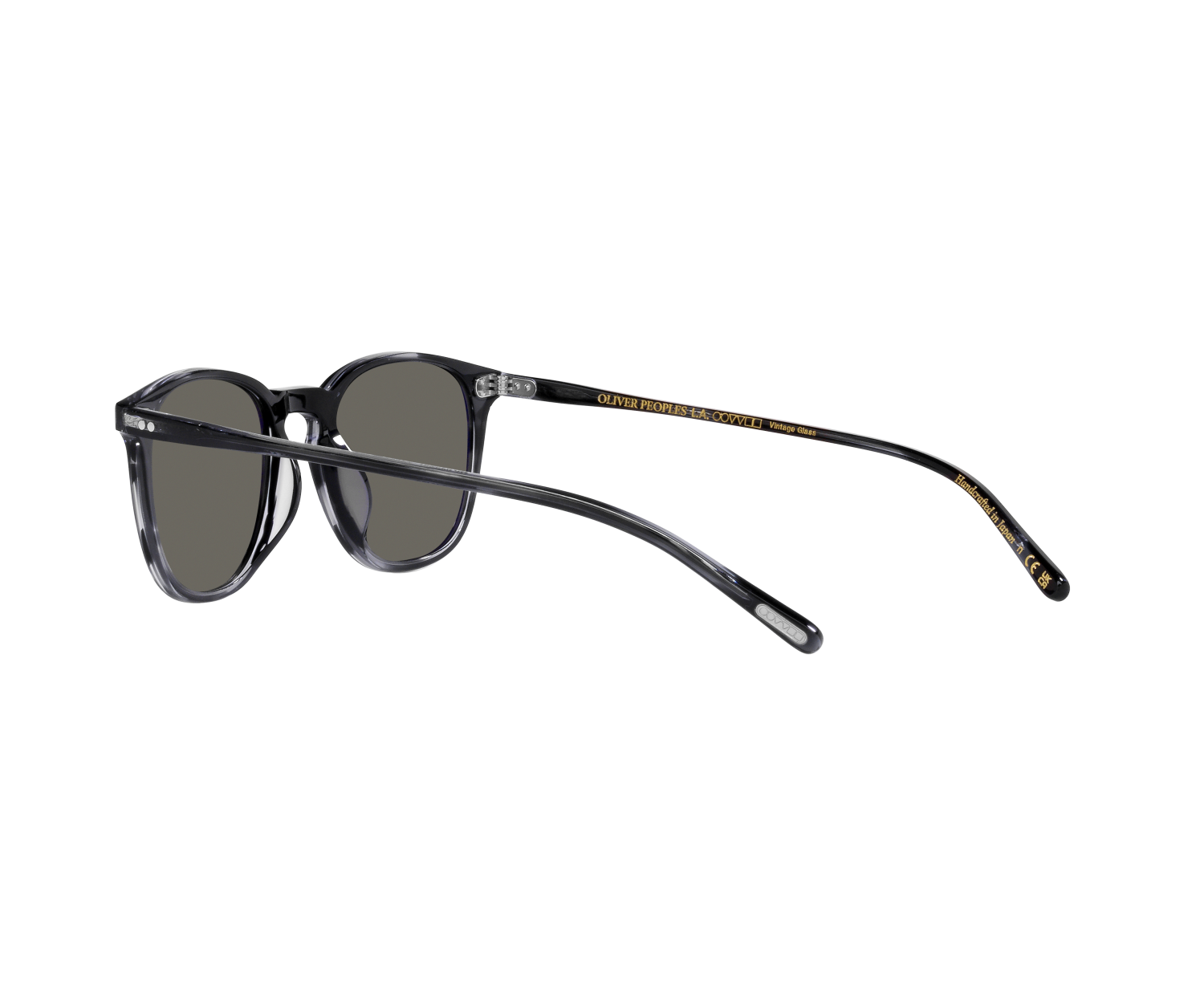 OLIVER PEOPLES - FINLEY 1993 SUN - OV5491SU - 1734R5 - 50