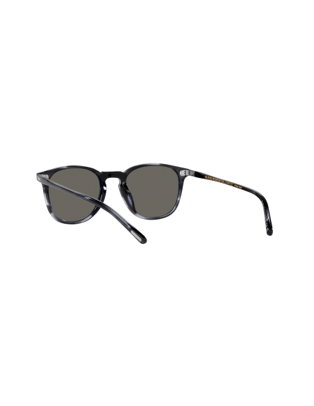 OLIVER PEOPLES - FINLEY 1993 SUN - OV5491SU - 1734R5 - 50