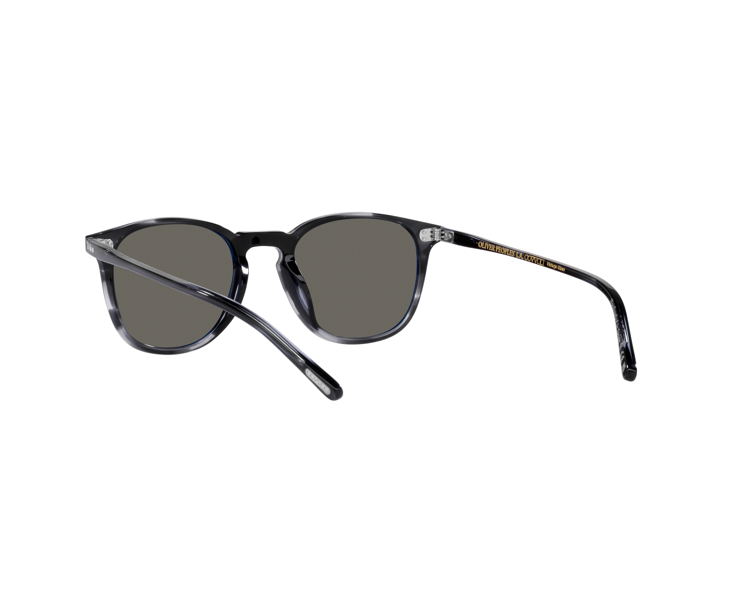 OLIVER PEOPLES - FINLEY 1993 SUN - OV5491SU - 1734R5 - 50