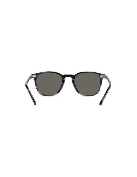 OLIVER PEOPLES - FINLEY 1993 SUN - OV5491SU - 1734R5 - 50