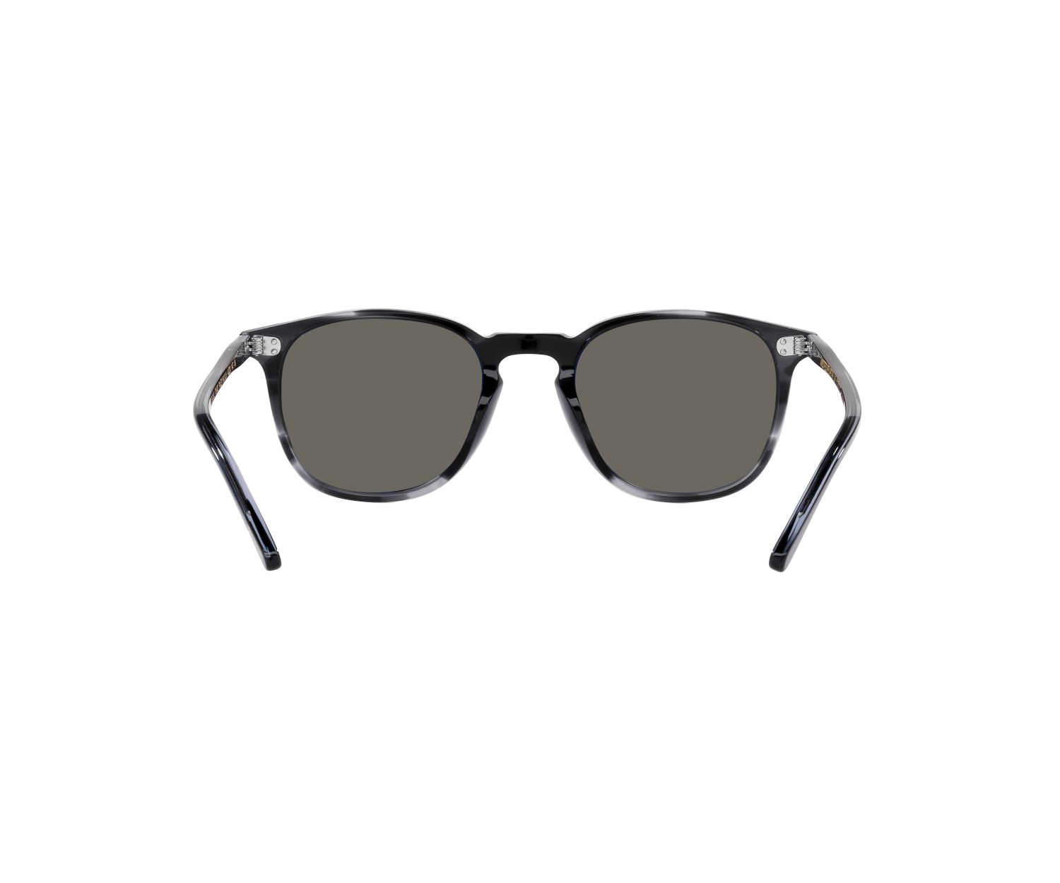 OLIVER PEOPLES - FINLEY 1993 SUN - OV5491SU - 1734R5 - 50