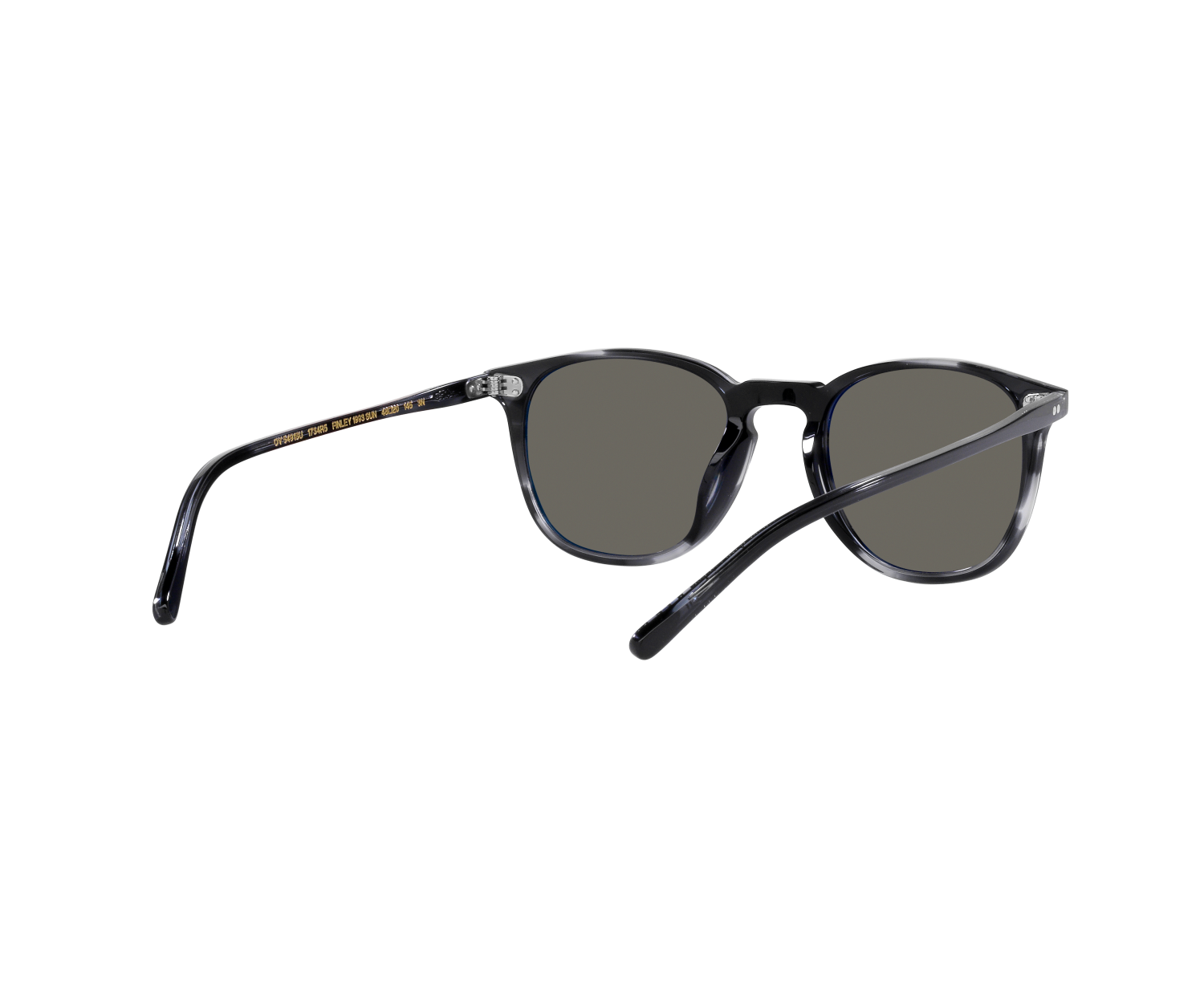 OLIVER PEOPLES - FINLEY 1993 SUN - OV5491SU - 1734R5 - 50
