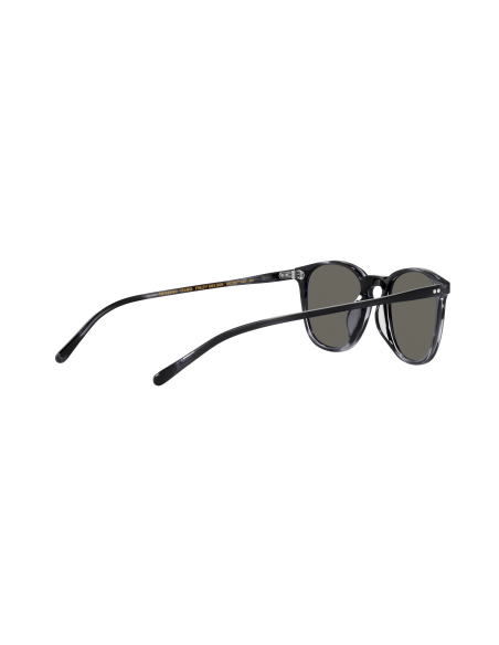 OLIVER PEOPLES - FINLEY 1993 SUN - OV5491SU - 1734R5 - 50