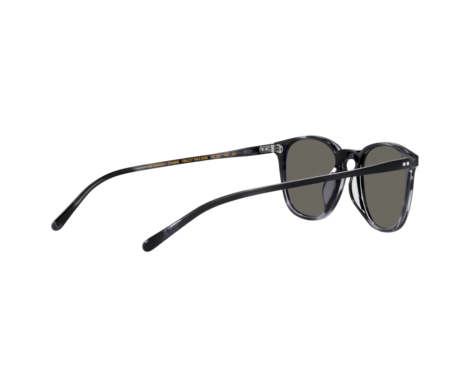 OLIVER PEOPLES - FINLEY 1993 SUN - OV5491SU - 1734R5 - 50