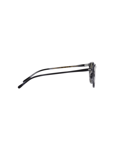 OLIVER PEOPLES - FINLEY 1993 SUN - OV5491SU - 1734R5 - 50
