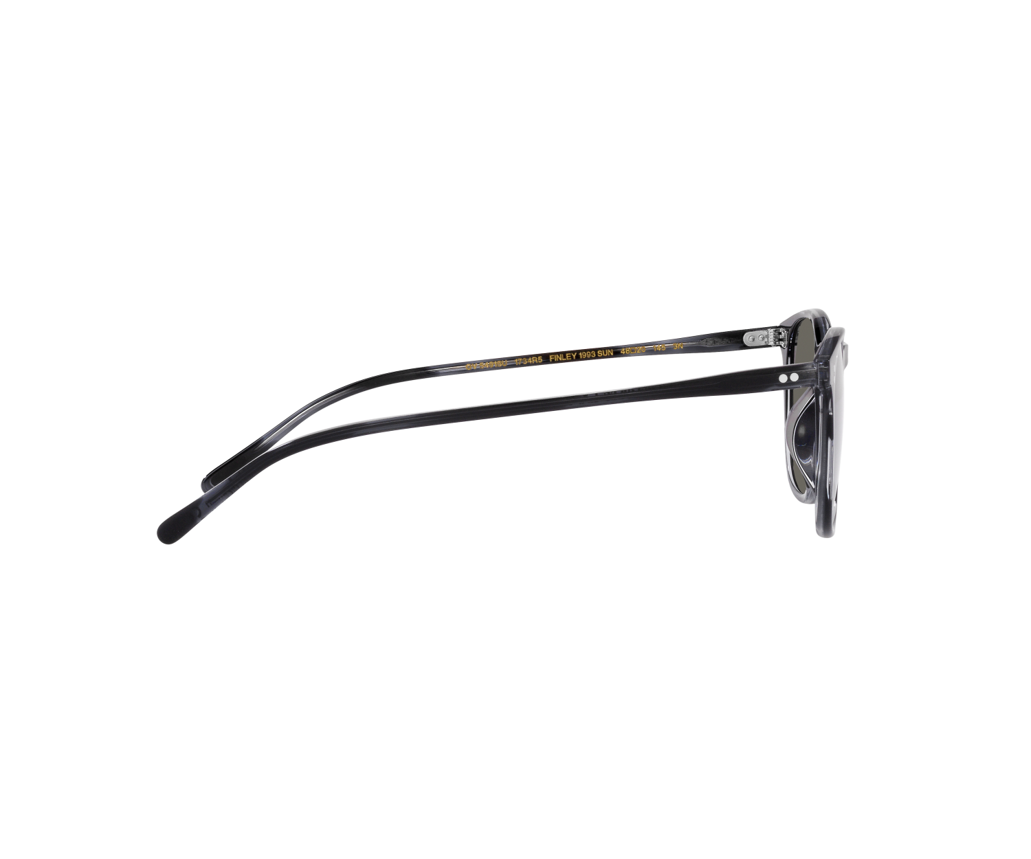 OLIVER PEOPLES - FINLEY 1993 SUN - OV5491SU - 1734R5 - 50