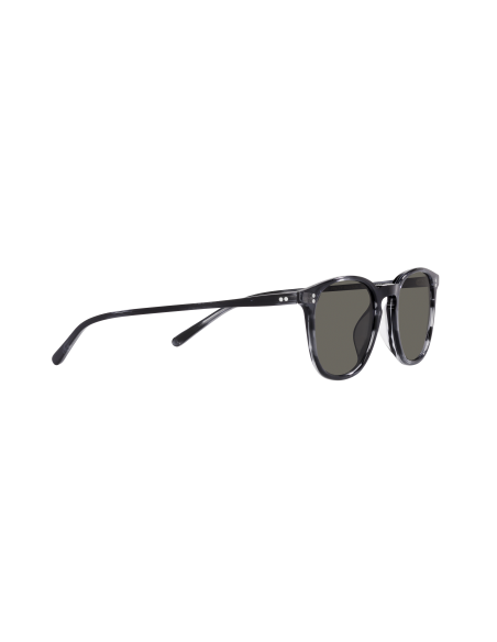 OLIVER PEOPLES - FINLEY 1993 SUN - OV5491SU - 1734R5 - 50
