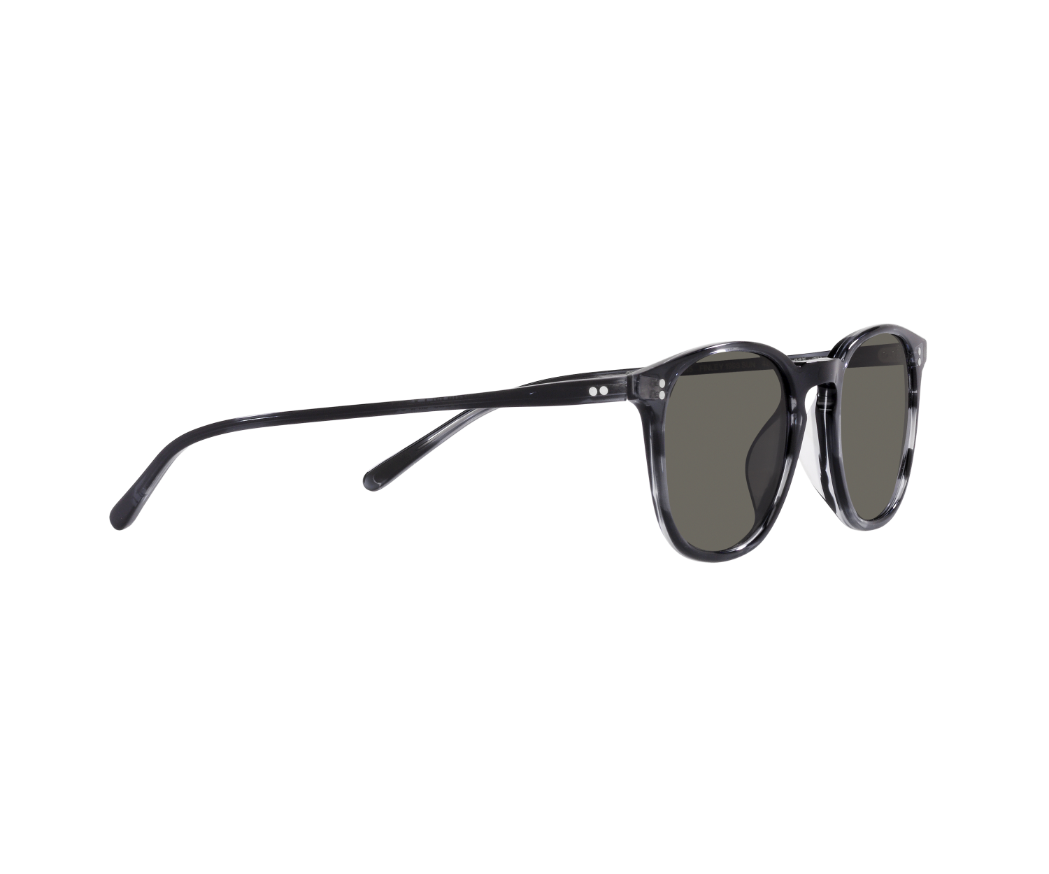 OLIVER PEOPLES - FINLEY 1993 SUN - OV5491SU - 1734R5 - 50