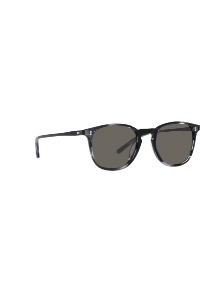 OLIVER PEOPLES - FINLEY 1993 SUN - OV5491SU - 1734R5 - 50