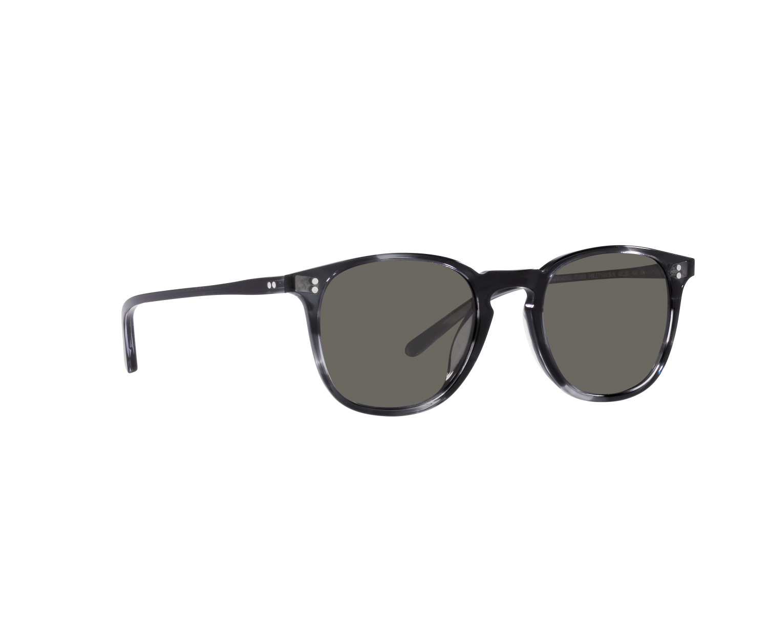 OLIVER PEOPLES - FINLEY 1993 SUN - OV5491SU - 1734R5 - 50