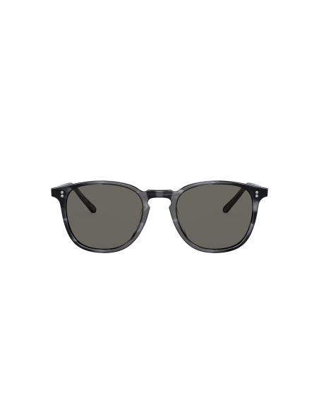 OLIVER PEOPLES - FINLEY 1993 SUN - OV5491SU - 1734R5 - 50