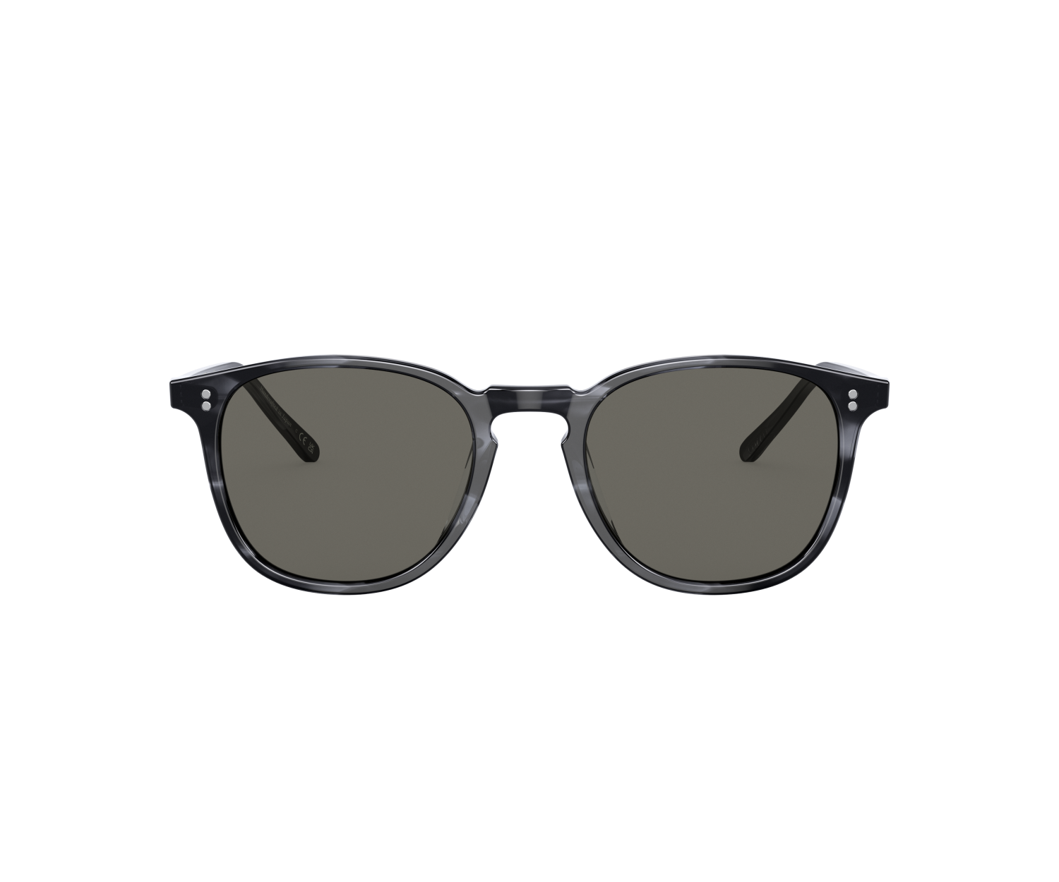 OLIVER PEOPLES - FINLEY 1993 SUN - OV5491SU - 1734R5 - 50