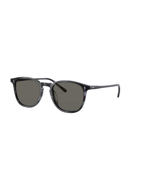 OLIVER PEOPLES - FINLEY 1993 SUN - OV5491SU - 1734R5 - 50