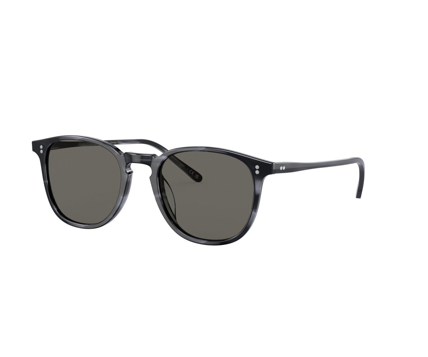 OLIVER PEOPLES - FINLEY 1993 SUN - OV5491SU - 1734R5 - 50