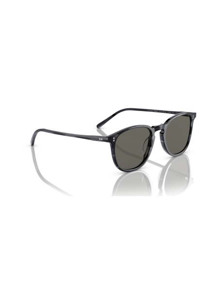 OLIVER PEOPLES - FINLEY 1993 SUN - OV5491SU - 1734R5 - 50