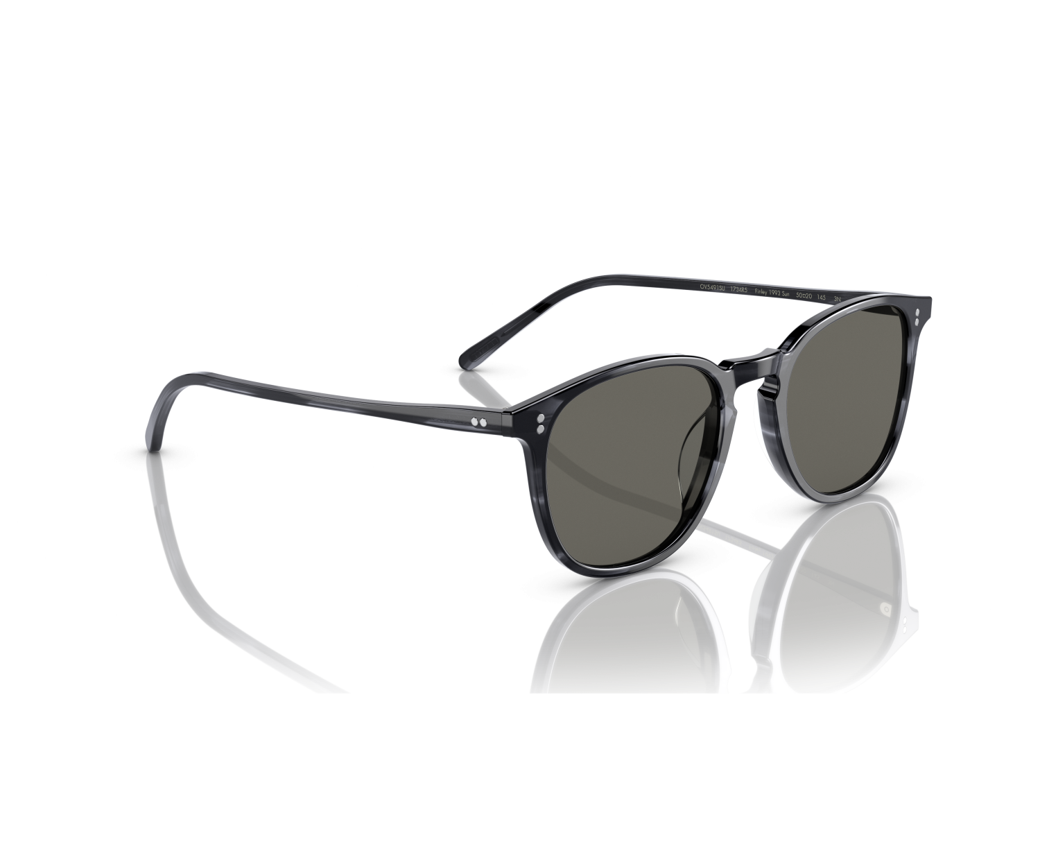 OLIVER PEOPLES - FINLEY 1993 SUN - OV5491SU - 1734R5 - 50