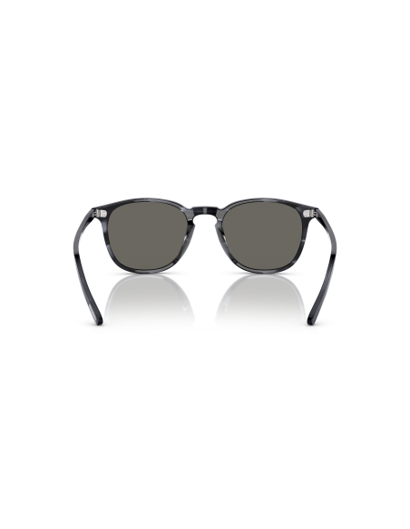 OLIVER PEOPLES - FINLEY 1993 SUN - OV5491SU - 1734R5 - 50