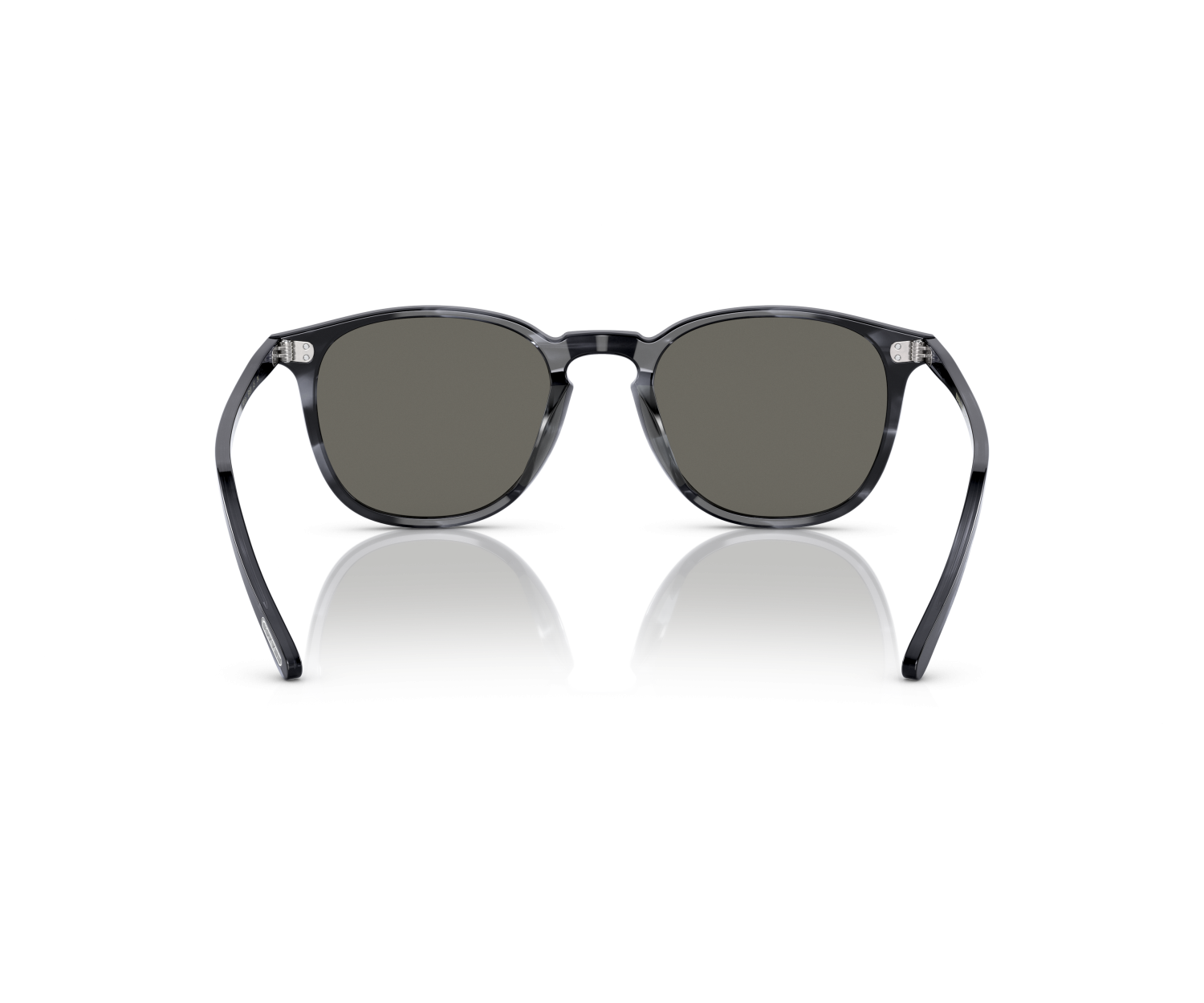 OLIVER PEOPLES - FINLEY 1993 SUN - OV5491SU - 1734R5 - 50