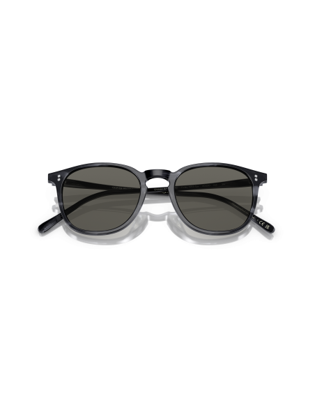 OLIVER PEOPLES - FINLEY 1993 SUN - OV5491SU - 1734R5 - 50