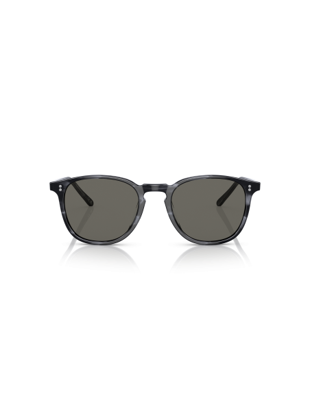OLIVER PEOPLES - FINLEY 1993 SUN - OV5491SU - 1734R5 - 50