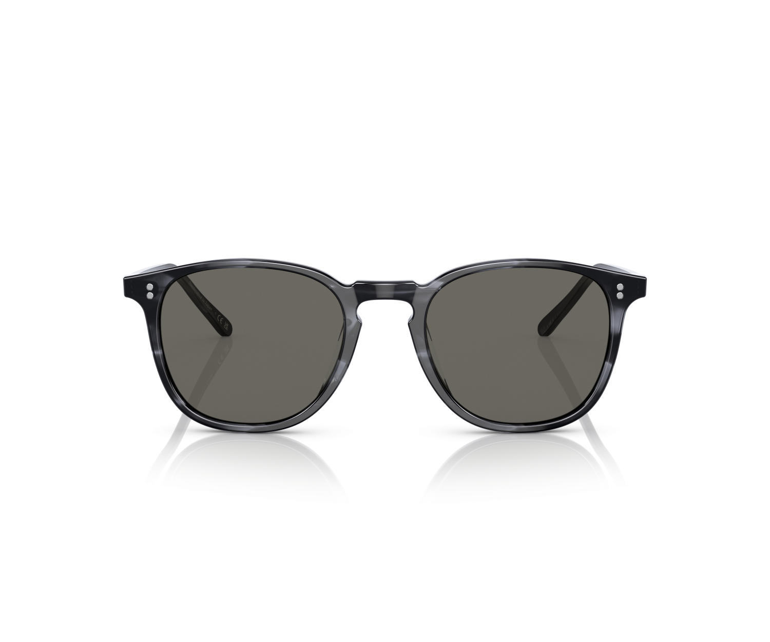 OLIVER PEOPLES - FINLEY 1993 SUN - OV5491SU - 1734R5 - 50