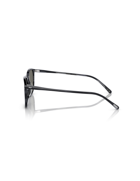 OLIVER PEOPLES - FINLEY 1993 SUN - OV5491SU - 1734R5 - 50