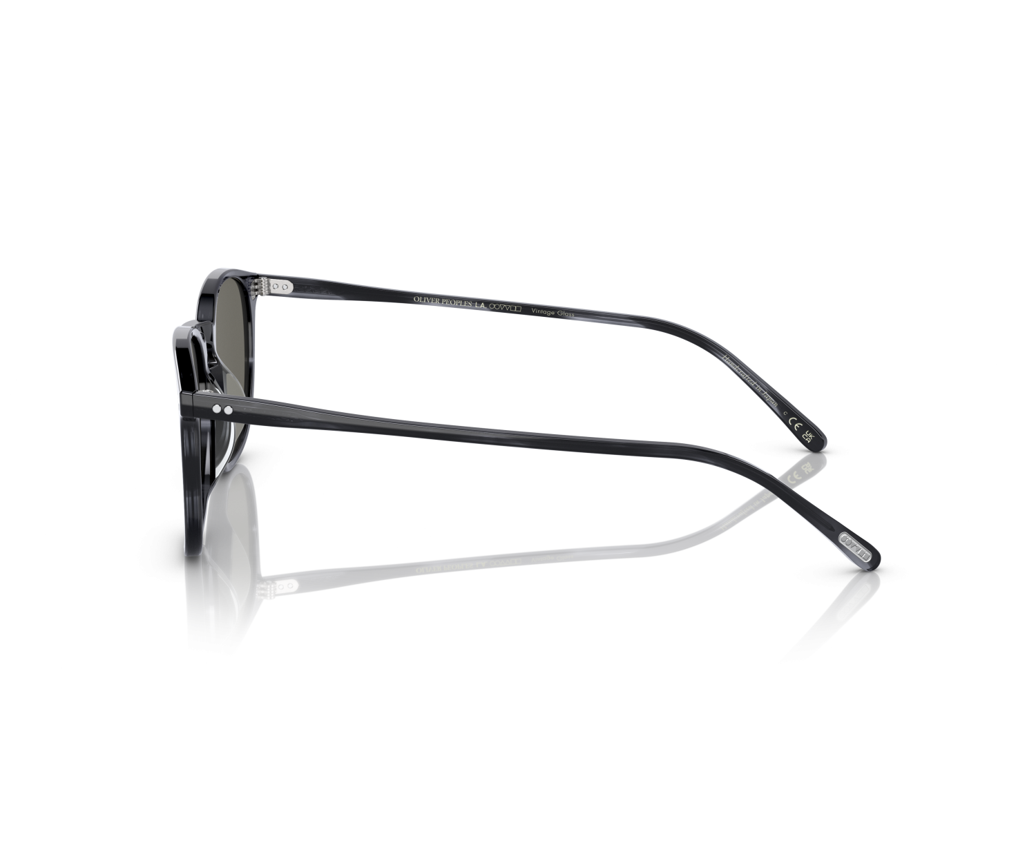 OLIVER PEOPLES - FINLEY 1993 SUN - OV5491SU - 1734R5 - 50