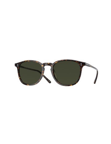 OLIVER PEOPLES - FINLEY 1993 SUN - OV5491SU - 1741P1 - 50
