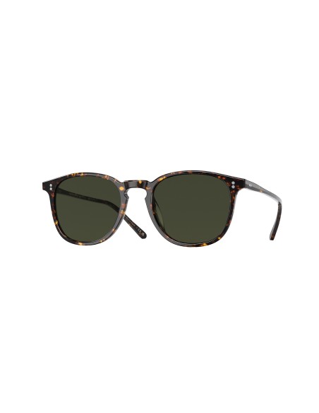 OLIVER PEOPLES - FINLEY 1993 SUN - OV5491SU - 1741P1 - 50