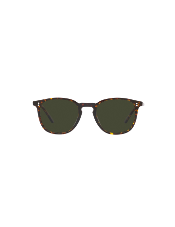 OLIVER PEOPLES - FINLEY 1993 SUN - OV5491SU - 1741P1 - 50 2
