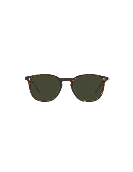 OLIVER PEOPLES - FINLEY 1993 SUN - OV5491SU - 1741P1 - 50