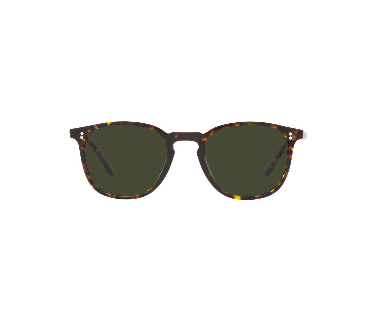 OLIVER PEOPLES - FINLEY 1993 SUN - OV5491SU - 1741P1 - 50