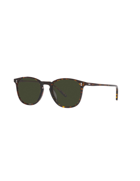 OLIVER PEOPLES - FINLEY 1993 SUN - OV5491SU - 1741P1 - 50