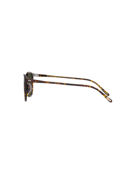 OLIVER PEOPLES - FINLEY 1993 SUN - OV5491SU - 1741P1 - 50