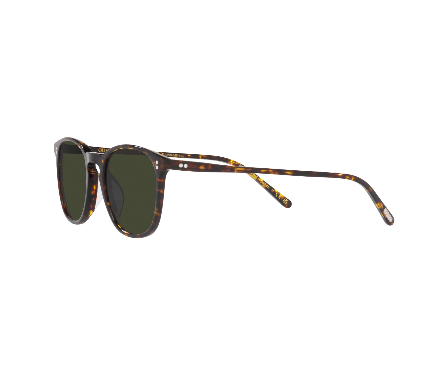 OLIVER PEOPLES - FINLEY 1993 SUN - OV5491SU - 1741P1 - 50