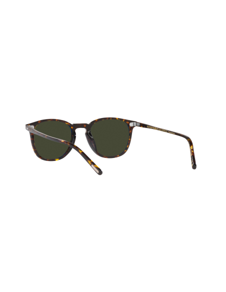 OLIVER PEOPLES - FINLEY 1993 SUN - OV5491SU - 1741P1 - 50