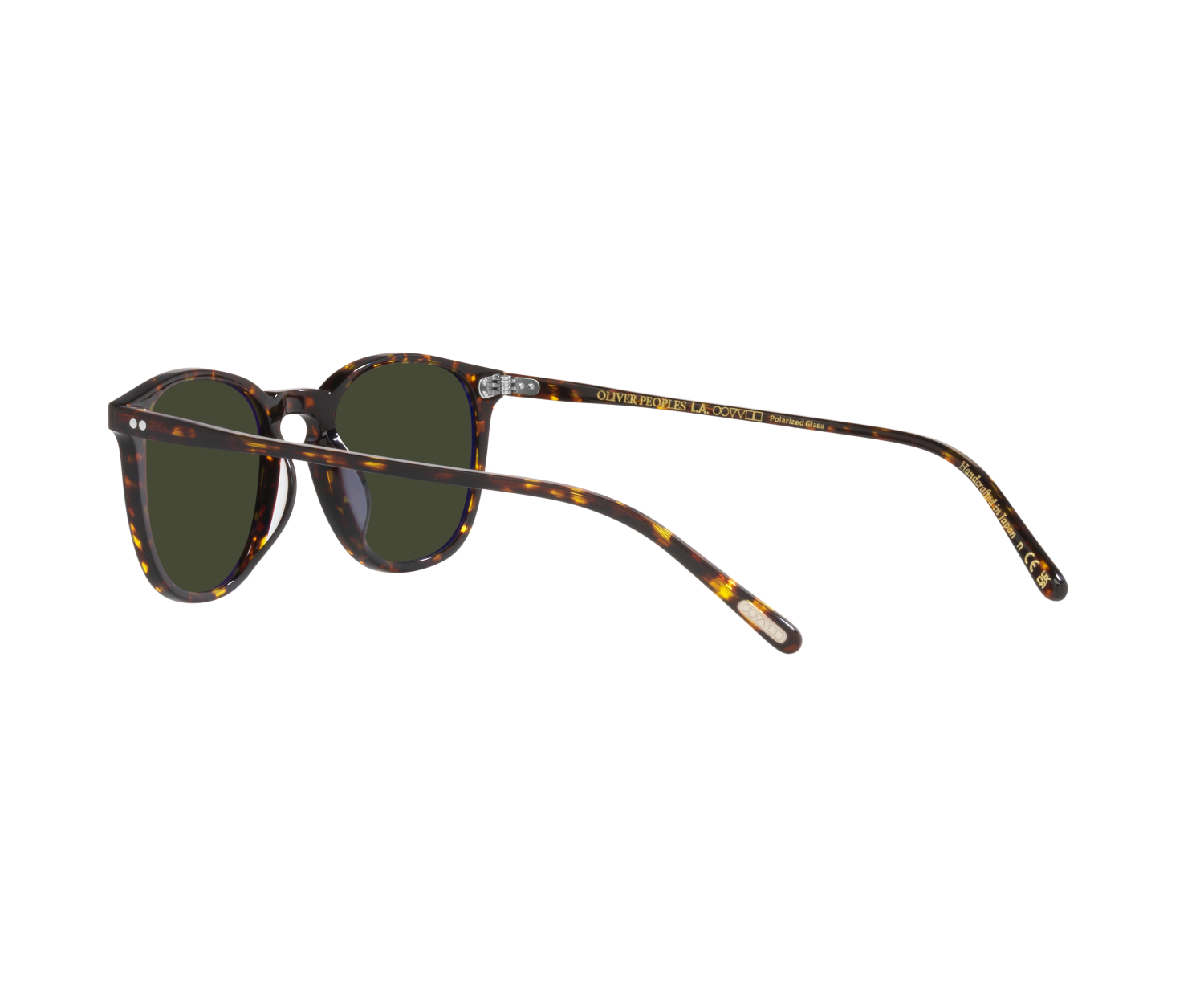 OLIVER PEOPLES - FINLEY 1993 SUN - OV5491SU - 1741P1 - 50