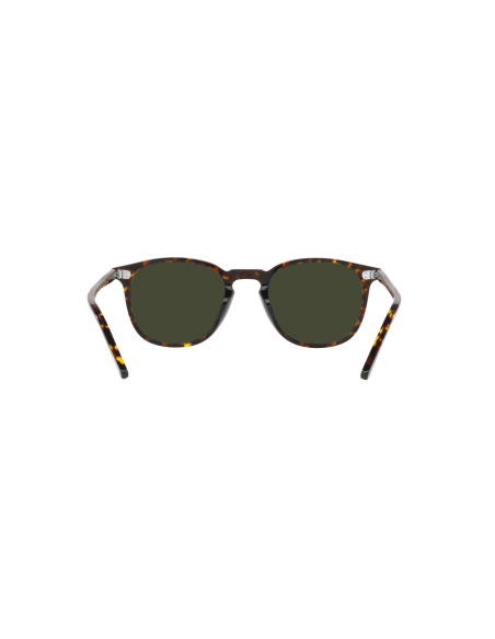 OLIVER PEOPLES - FINLEY 1993 SUN - OV5491SU - 1741P1 - 50