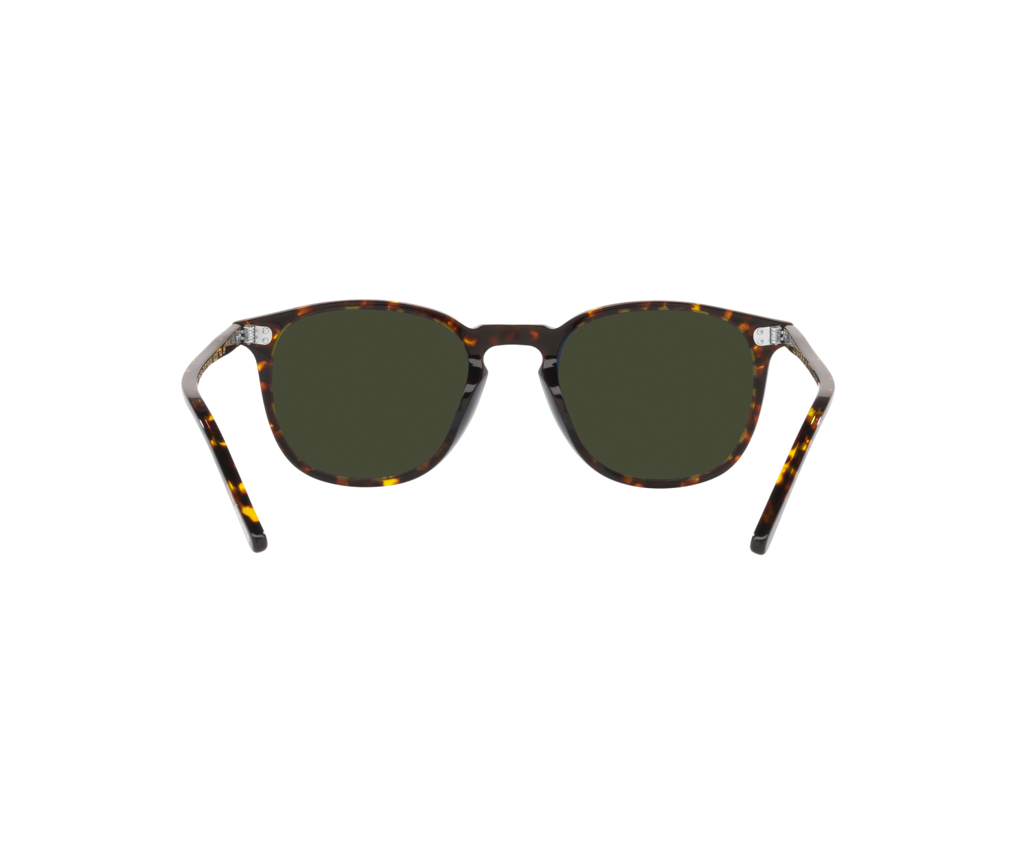 OLIVER PEOPLES - FINLEY 1993 SUN - OV5491SU - 1741P1 - 50